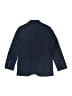 Crewcuts Outlet Solid Blue Blazer Size 6 - 7 - photo 2