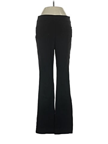 White House Black Market Dress Pants (view 1)
