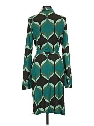 Boden Casual Dress (view 2)