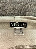 Venus Gray Cardigan Size M - photo 7