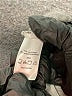 Venus Gray Cardigan Size M - photo 8