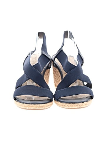 Merona Wedges (view 2)
