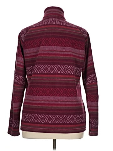Eddie Bauer Pullover Sweater (view 2)