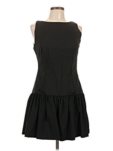 Zara Cocktail Dress (view 1)
