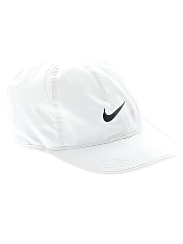 Nike Baseball Cap (view 1)