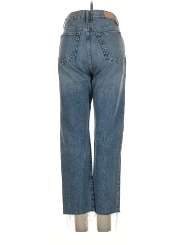 MNG Jeans (view 2)
