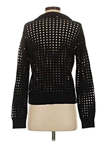 French Connection Pullover Sweater (view 2)