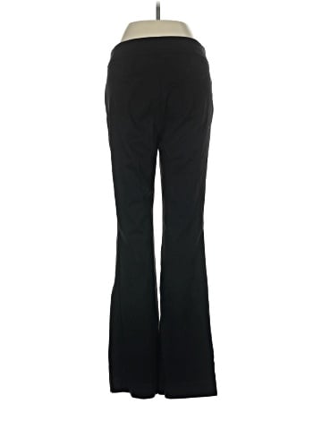 White House Black Market Dress Pants (view 2)