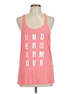 Under Armour Tank Top
