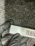 Tahari by ASL Black Blazer Size 2 - photo 7