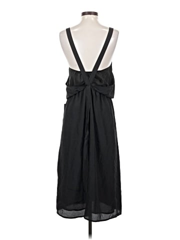 1.State Casual Dress (view 2)