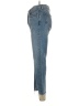 MNG Blue Jeans Size 2 - photo 5