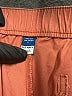 Old Navy Pink Casual Pants Size L - photo 7