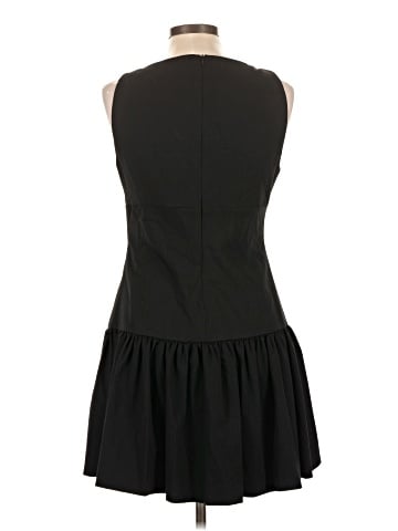 Zara Cocktail Dress (view 2)
