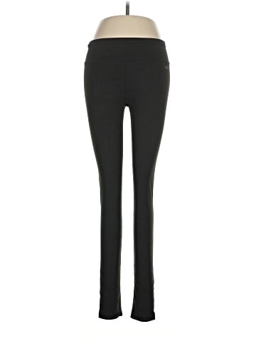 VSX Sport Active Pants (view 1)