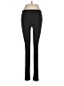 VSX Sport Black Active Pants Size M - photo 1