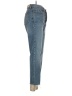 MNG Blue Jeans Size 2 - photo 4