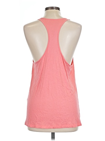 Under Armour Tank Top (view 2)