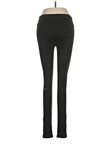 VSX Sport Active Pants (view 2)