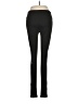 VSX Sport Black Active Pants Size M - photo 2