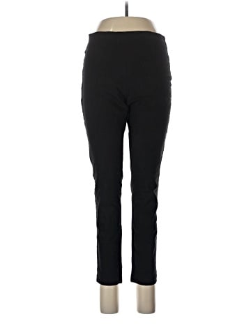 Calvin Klein Dress Pants (view 1)
