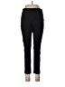Calvin Klein Solid Black Dress Pants Size 12 - photo 1