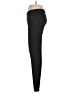 VSX Sport Black Active Pants Size M - photo 5