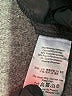 DKNY Solid Black Dress Pants Size 2 - photo 8