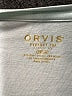 Orvis Teal Sleeveless T-Shirt Size M - photo 7