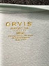 Orvis Teal Sleeveless T-Shirt Size M - photo 8