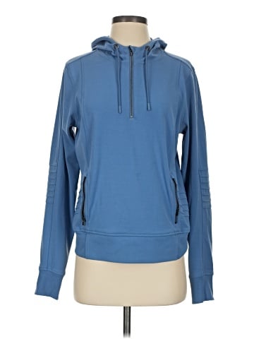 Athleta Pullover Hoodie (view 1)