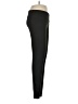 VSX Sport Black Active Pants Size M - photo 4