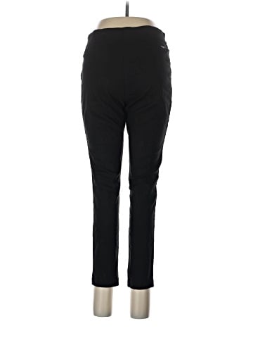 Calvin Klein Dress Pants (view 2)