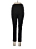 Calvin Klein Solid Black Dress Pants Size 12 - photo 2
