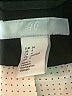 H&M Black Blazer Size 4 - photo 6