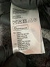 H&M Black Blazer Size 4 - photo 7