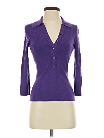 White House Black Market Cardigan (view 1)