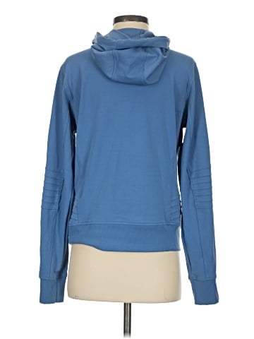 Athleta Pullover Hoodie (view 2)