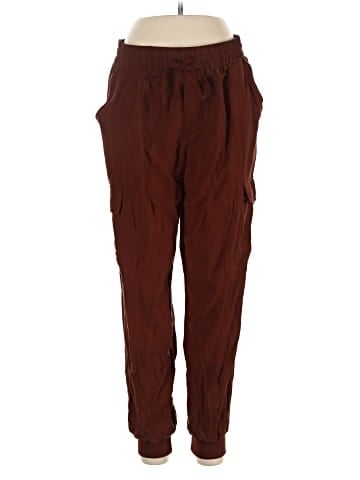 INC International Concepts Casual Pants (view 1)
