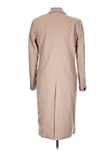 ALLSAINTS Coat (view 2)