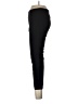 Calvin Klein Solid Black Dress Pants Size 12 - photo 5