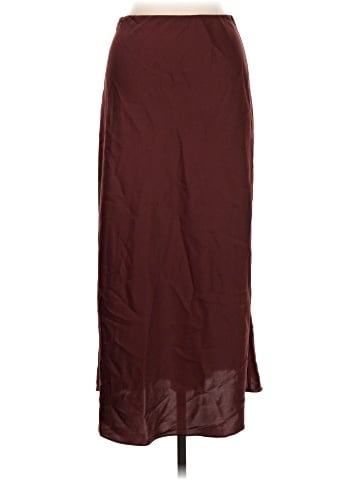 Darling Formal Skirt (view 1)