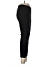 Calvin Klein Solid Black Dress Pants Size 12 - photo 4