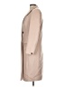 ALLSAINTS Tan Coat Size 10 - photo 5