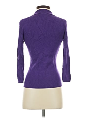 White House Black Market Cardigan (view 2)