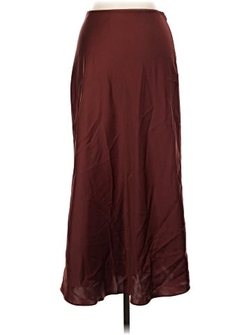 Darling Formal Skirt (view 2)