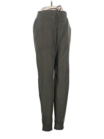 Lululemon Athletica Casual Pants (view 1)