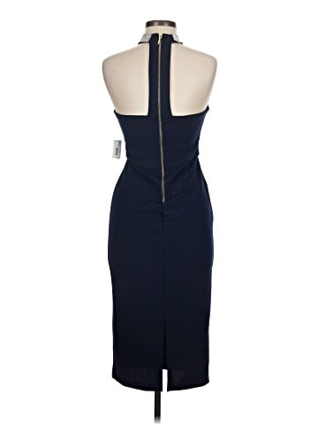 premier amour Cocktail Dress (view 2)