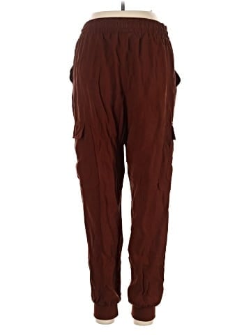 INC International Concepts Casual Pants (view 2)