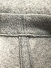 Lululemon Athletica Gray Sweatshirt Size 6 - photo 7
